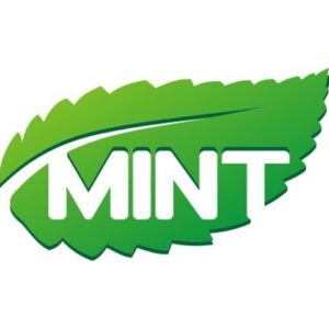 Odor Control Granules-Mint