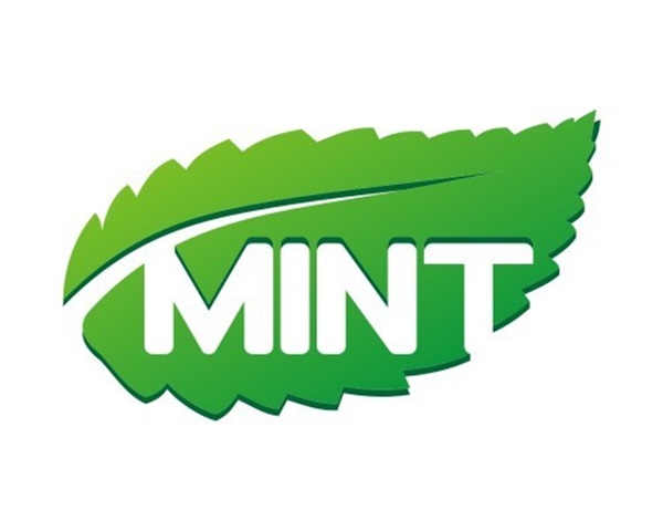 Liquid Odor Control-Mint