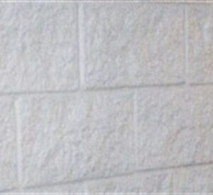 Multifunctional Protective Coating Water Base