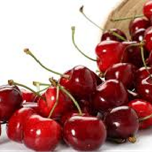 Liquid Odor Control-Cherry