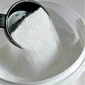 Powdered Cleaner-All Purpose