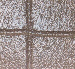 Epoxy Glaze Wall Coating (2 Gal. Unit)