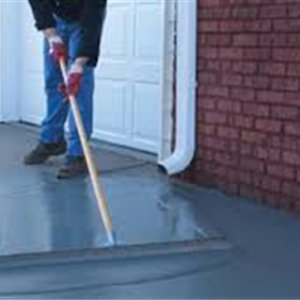 Multi-Functional Protective Coating - Clear