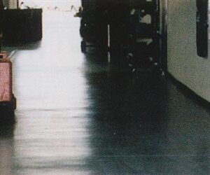 Multi-Functional Protective Coating - Medium Tints